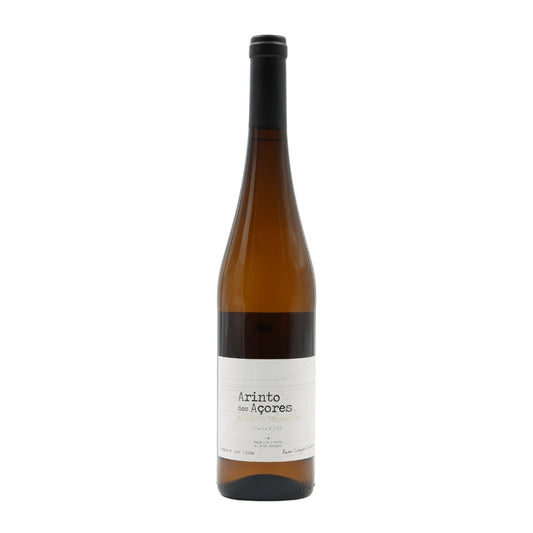 Azores Wine Company Arinto dos Açores Branco 2022