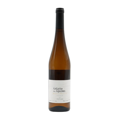Azores Wine Company Arinto dos Açores Branco