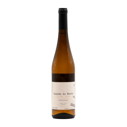 Azores Wine Company Canada do Mont Blanc 2018