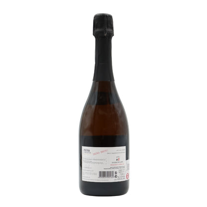 Azores Wine Company da Pedra became Sparkling Wine