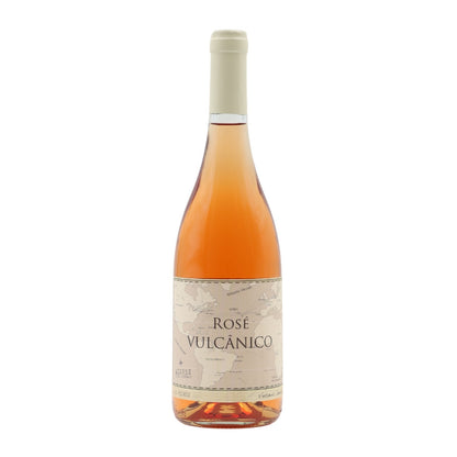 Azores Wine Company Rosé Vulcanico Rosé