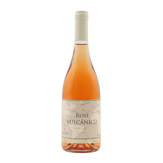 Azores Wine Company Rosé Vulcanico Rosé