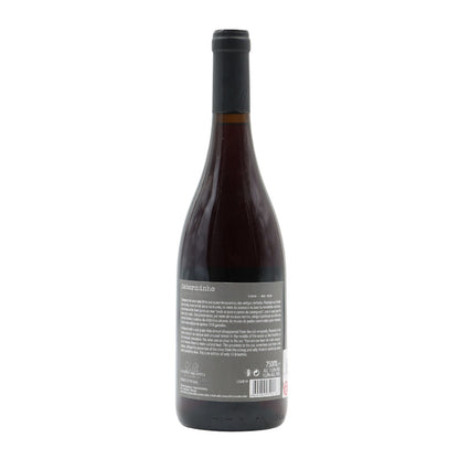 Azores Wine Company Saborinho Tinto