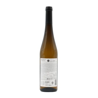 Azores Wine Company Verdelho O Original Branco
