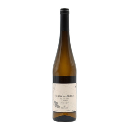 Azores Wine Company Vinha dos Aards White 2020