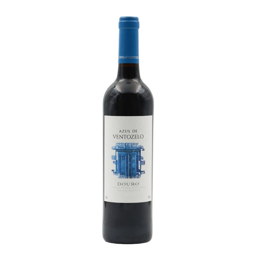 Azul de Ventozelo Tinto