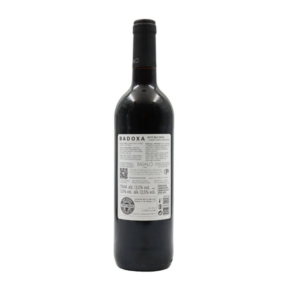 Badoxa Tinto