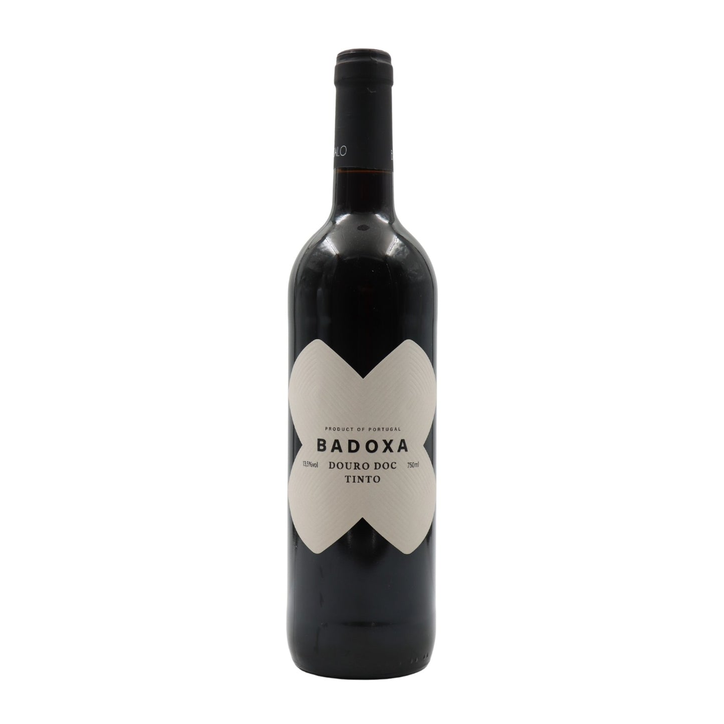 Badoxa Tinto