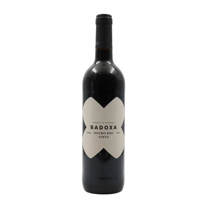 Badoxa Tinto