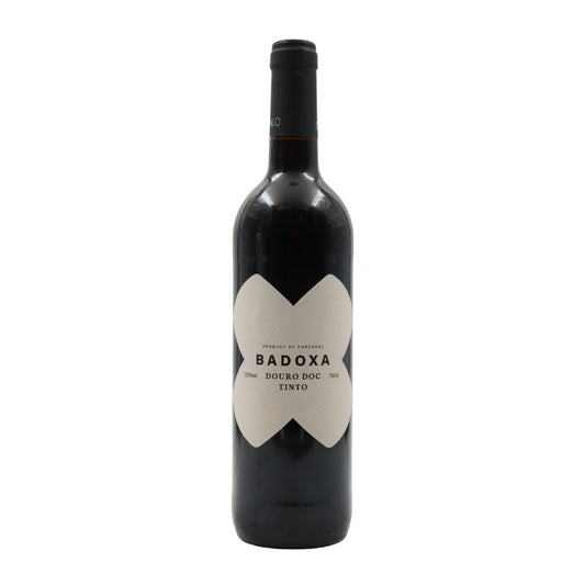 Badoxa Tinto