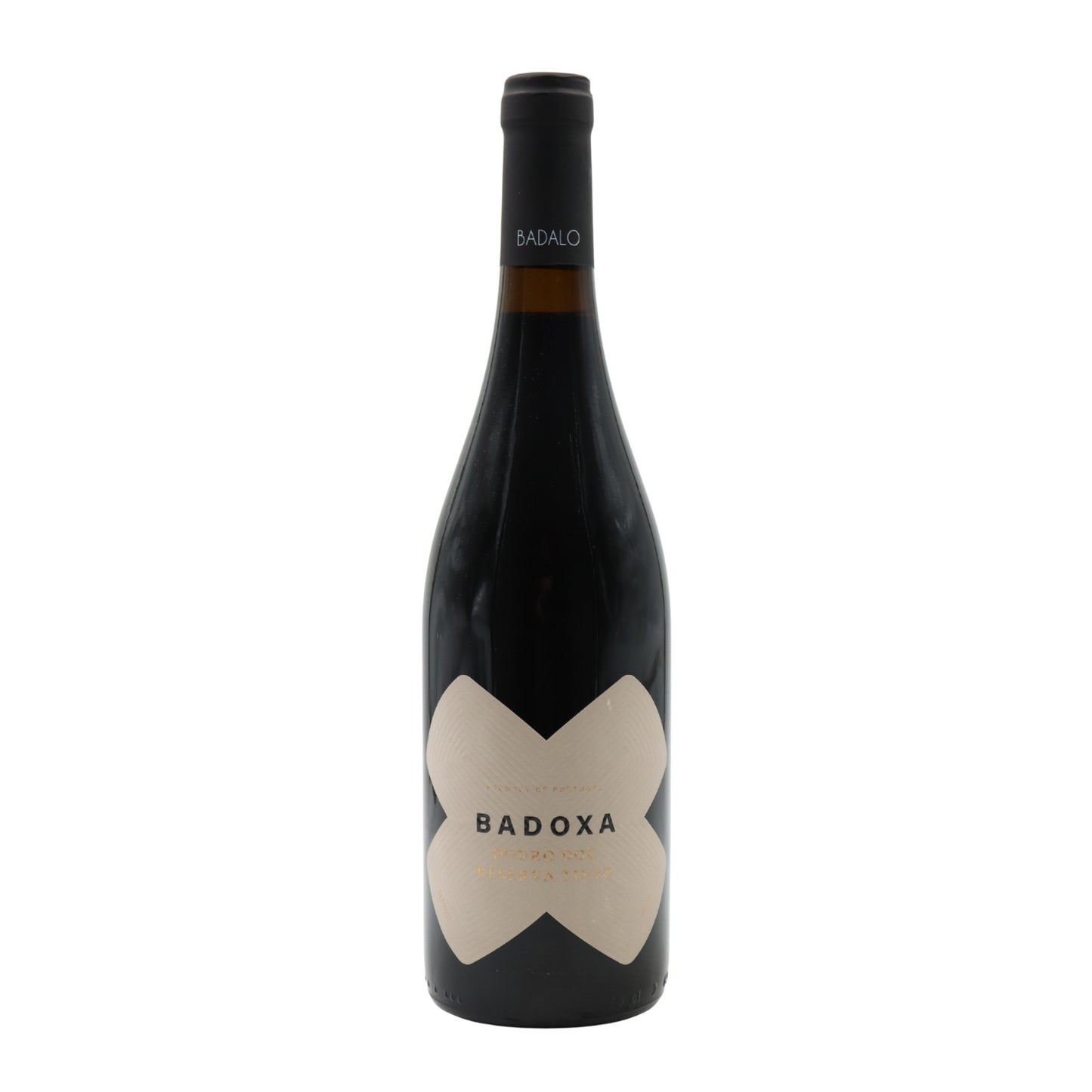 Badoxa Reserva Tinto