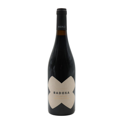 Badoxa Reserva Tinto