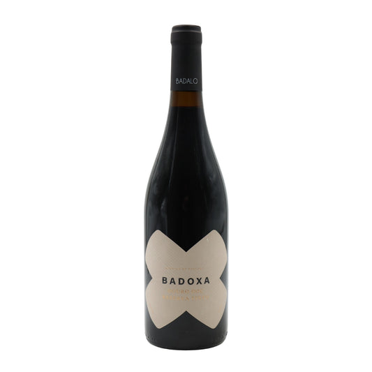 Badoxa Reserva Tinto