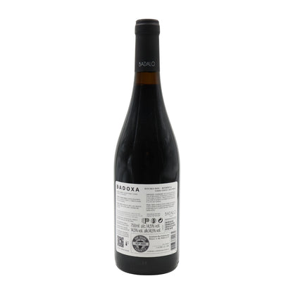 Badoxa Reserva Tinto