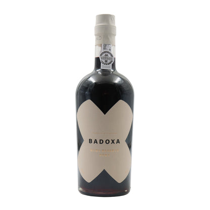 Badoxa Reserva Ruby Porto