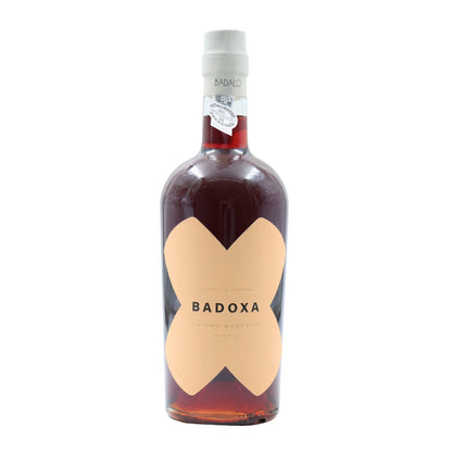 Badoxa Reserva Tawny Porto