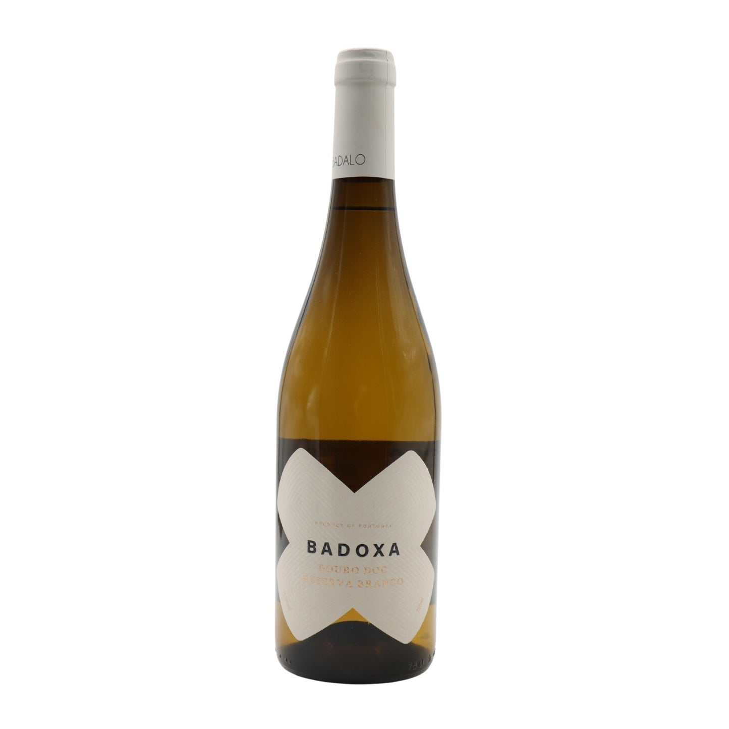 Badoxa Reserva Branco