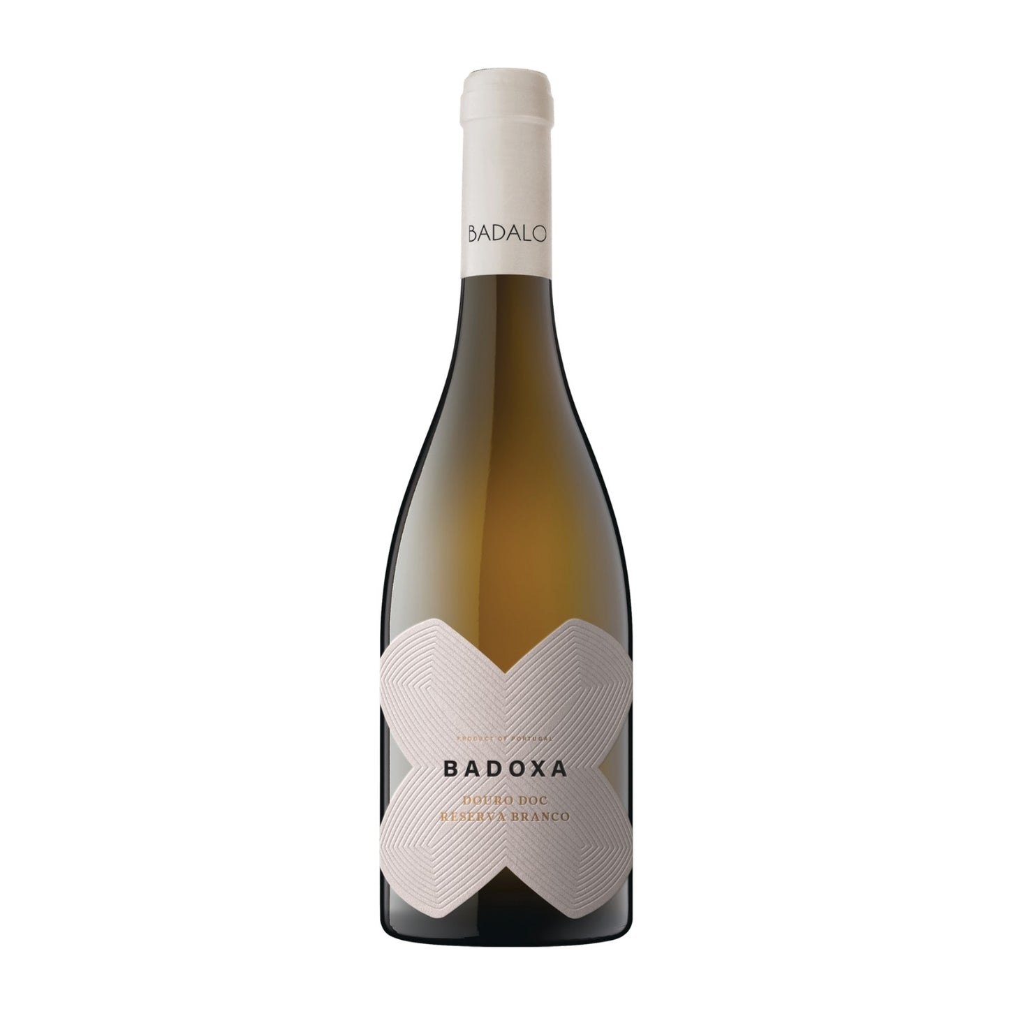 Badoxa Reserva Branco