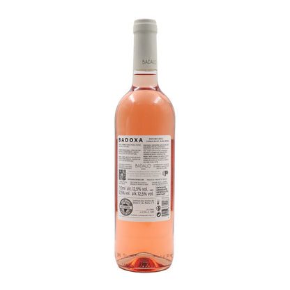 Badoxa Rosé