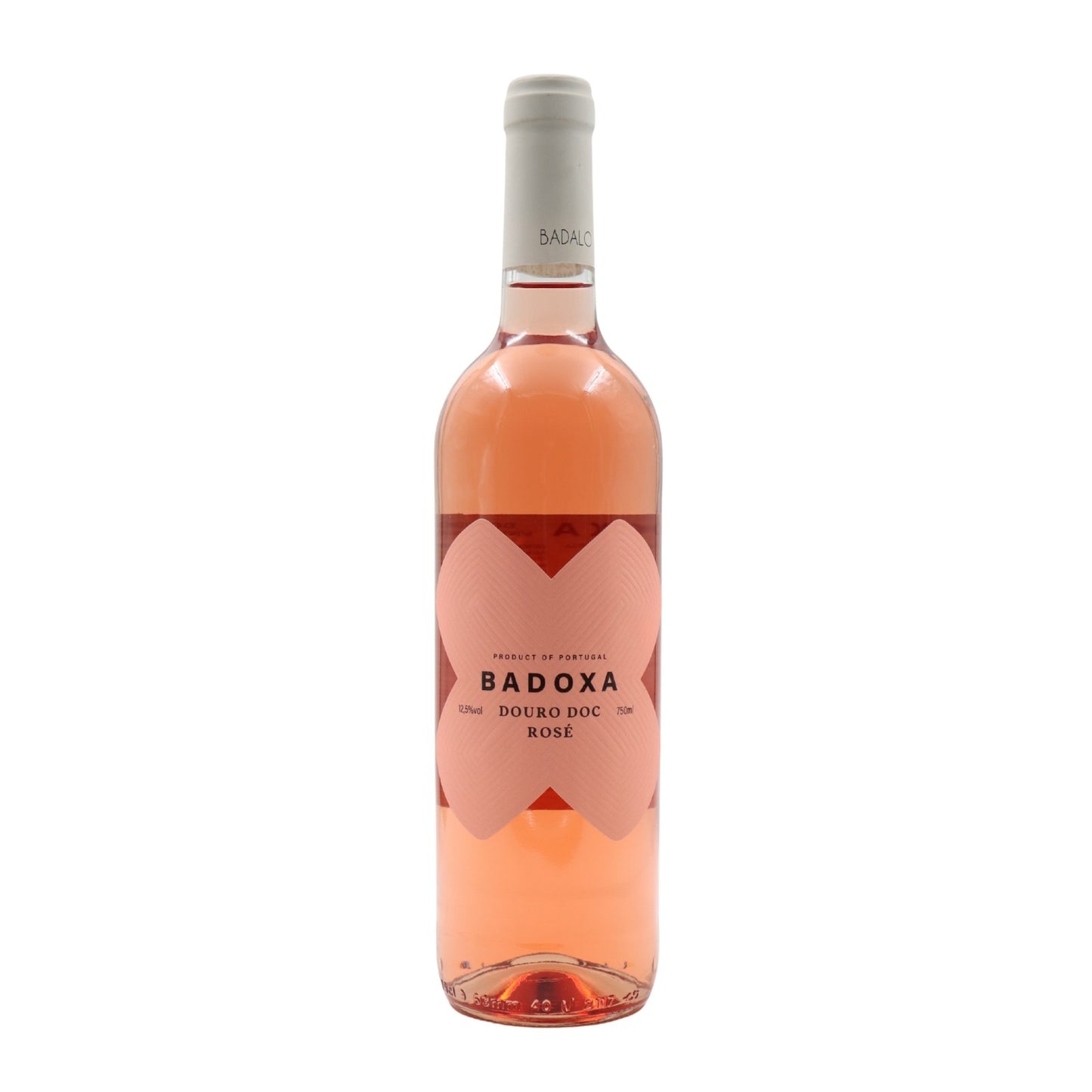 Badoxa Rosé
