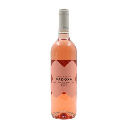 Badoxa Rosé