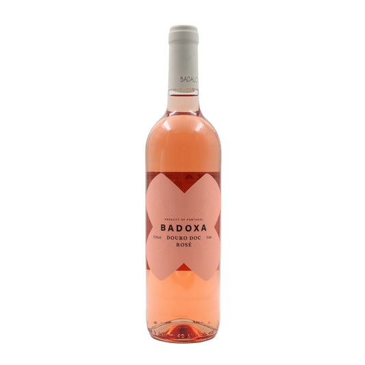 Badoxa Rosé