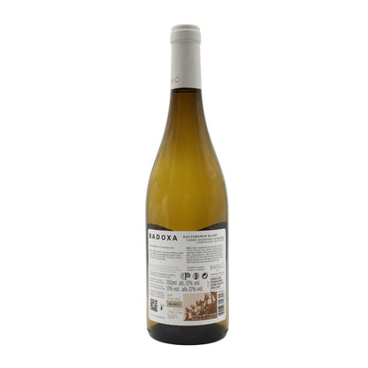 Badoxa Sauvignon Blanc Branco