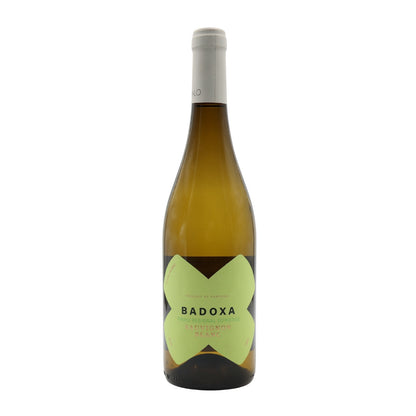 Badoxa Sauvignon Blanc Branco