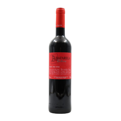 Bafarela Tinto