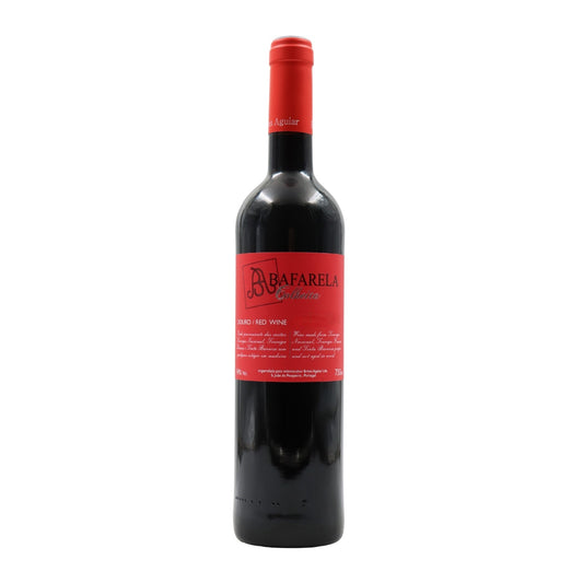 Bafarela Tinto