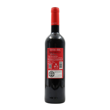 Bafarela Tinto