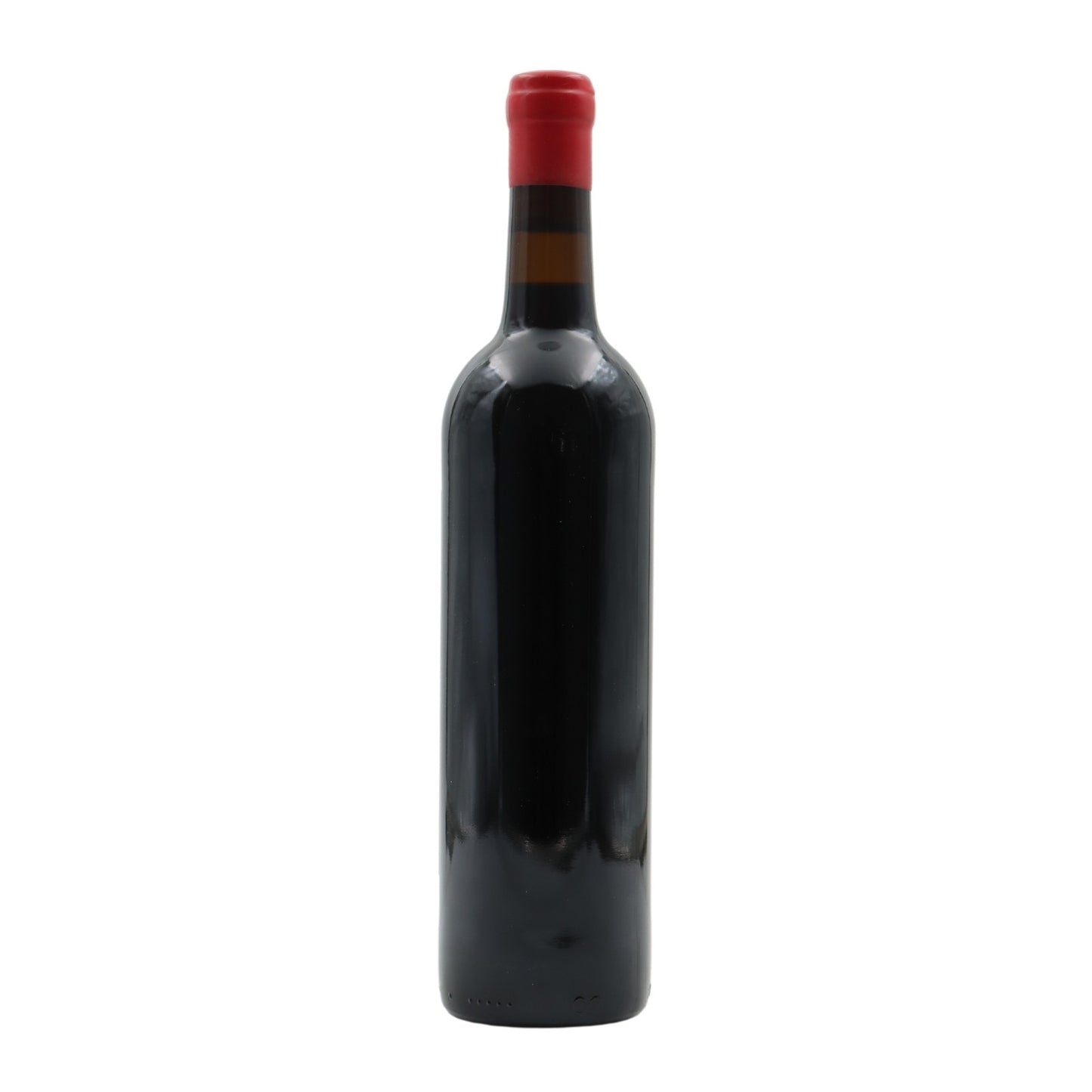 Baga Friends Tinto 2015