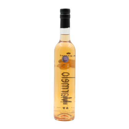 Bagamel Licor de Marmelo