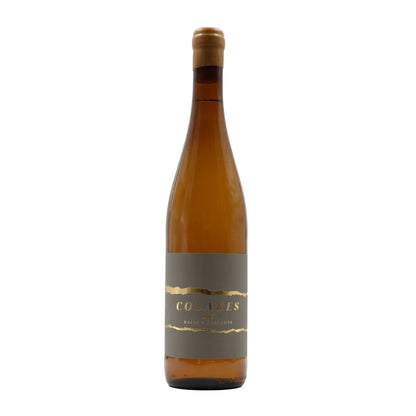 Baías e Enseadas Malvasia de Colares Branco