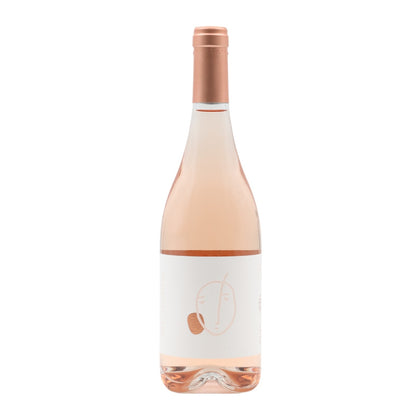 Bal da Madre Rosé