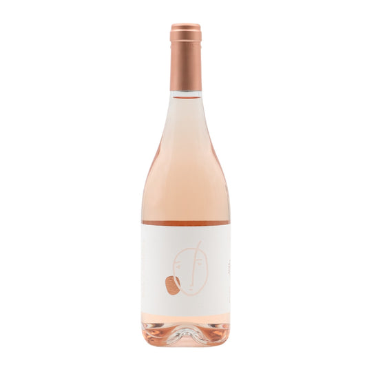 Bal da Madre Rosé