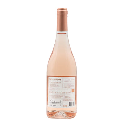 Bal da Madre Rosé