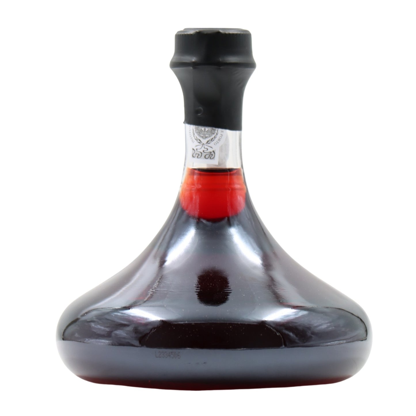 Barão de Vilar Reserve Tawny Decanter Port