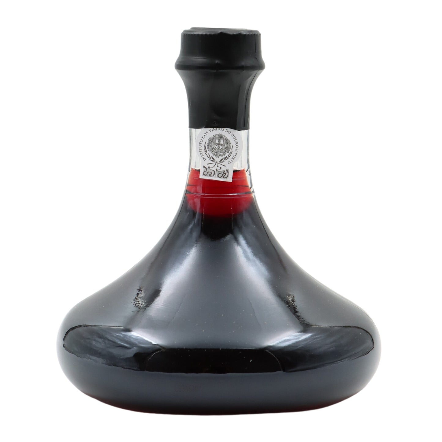 Barão de Vilar Tawny Decanter Porto