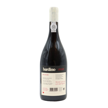 Bardino Tinto 2020