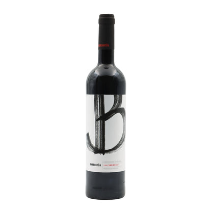 Barrancôa Tinto 2019