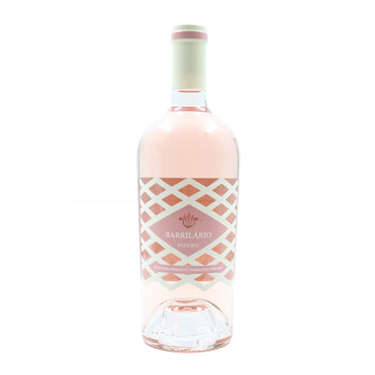 Barrilário Rosé