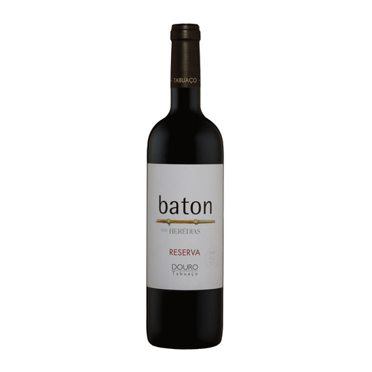 Baton Reserva Tinto 2018