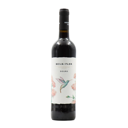 Beija-Flor Tinto