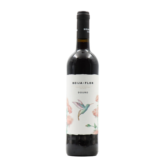 Beija-Flor Tinto