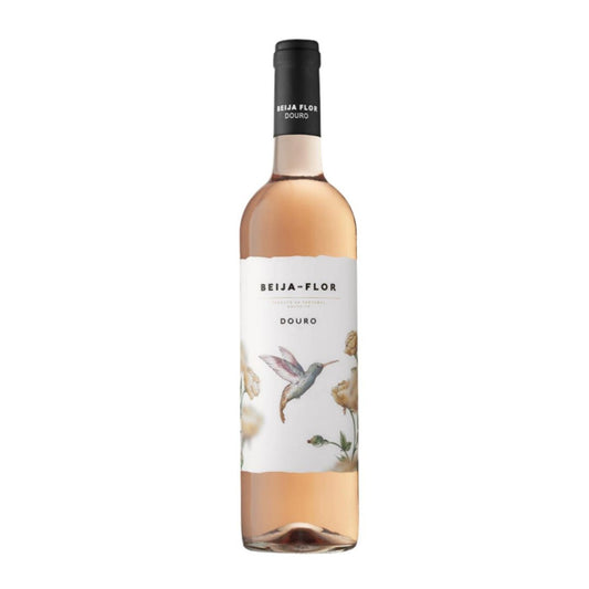 Hummingbird Rosé 2023