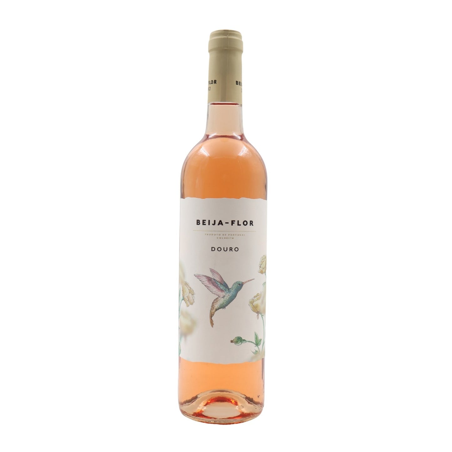 Beija-Flor Rosé