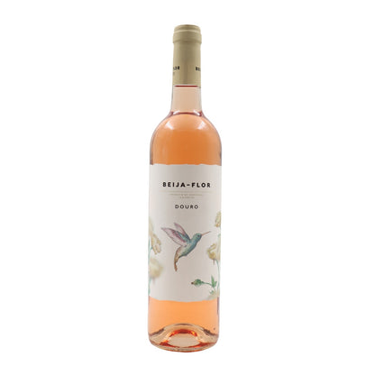 Beija-Flor Rosé