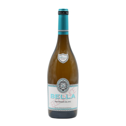 Bella Élegance Sauvignon Blanc White 2022