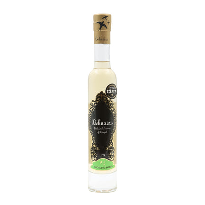 Belmaias Aromatic Herb Liqueur